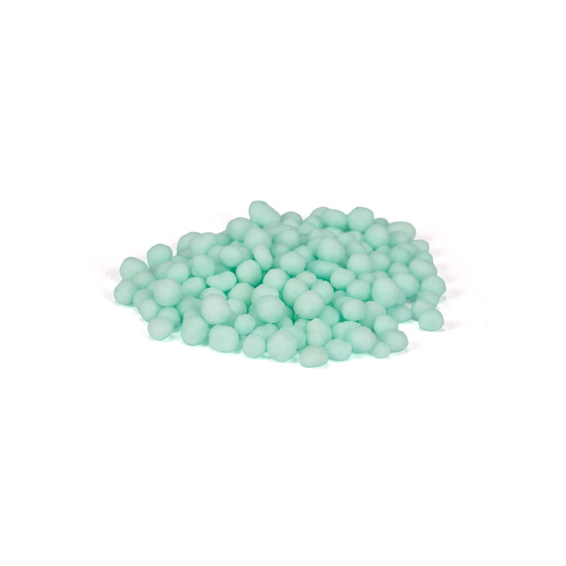 BARATTOLO PERLE AMMORBIDENTI OCEANO