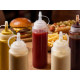 SET 2 BOTES SALSA 400ML