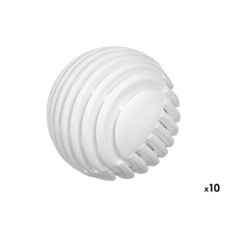 SET 10 SFERE PROFUMATORE BUCATO FRESCO
