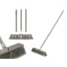VASSOURA EXTERIOR 49CM