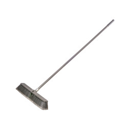 BROSSE EXTÉRIEURE 49CM