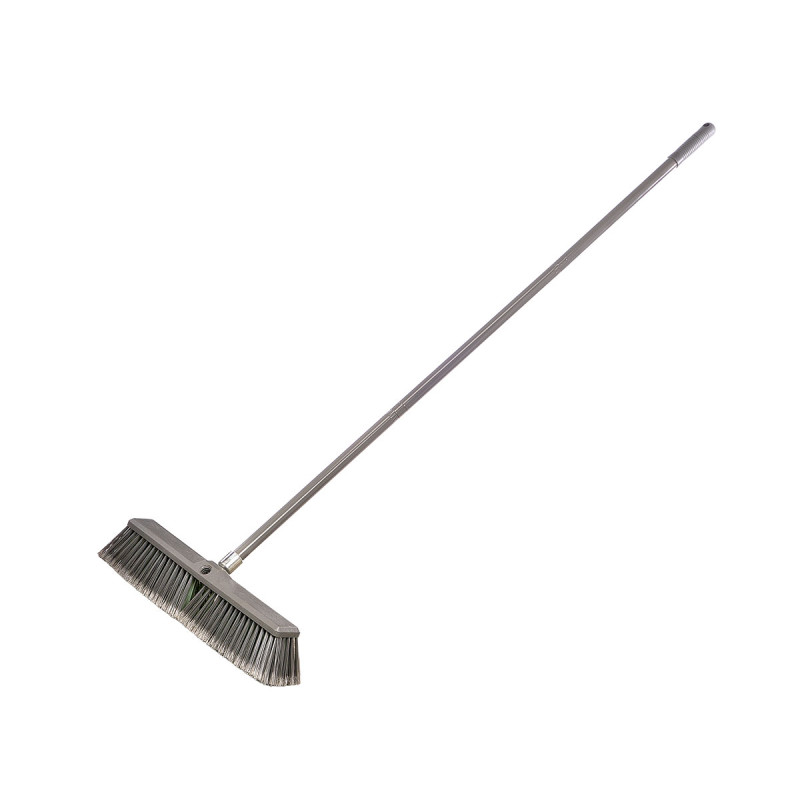 VASSOURA EXTERIOR 49CM