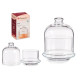 BOTTIGLIA MINI BASE ALTA BASIC