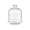 BOMBONIERE MINI BASE HAUTE BASIC
