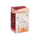 BOTTIGLIA MINI BASE ALTA BASIC