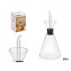 OLIERA CONICA 500ML