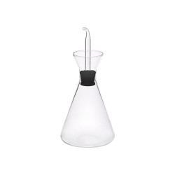 GALHETEIRO CONICO 500ML