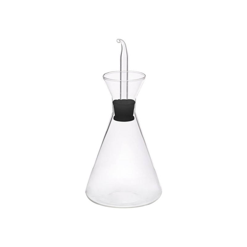 ACEITERA CONICA 500ML