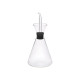 OLIERA CONICA 500ML