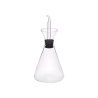 HUILIER CONIQUE 500ML