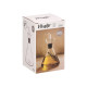 OLIERA CONICA 500ML