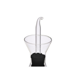 GALHETEIRO CONICO 500ML