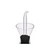 GALHETEIRO CONICO 500ML