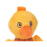 PLUSH PET DUCK SOUND 