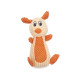 PELUCHE PET CANE SUONO