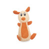 PELUCHE PET CANE SUONO