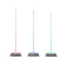 SCOPA 120CM ASS 3 COL