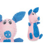 PLUSH PET PIG SOUND