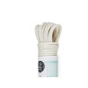 CUERDA TENDER 10 METROS BLANCA