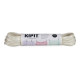 30 METERS WHITE CLOTHESLINE 
