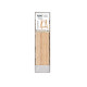 CABALLETE REGULABLE MADERA NATURAL