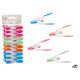 SET 20 MOLAS SILICONE