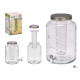 CARAFFA RAFFREDDATORE 8L SUMMER