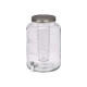 JARRA CON ENFRIADOR 8L SUMMER