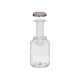 CARAFFA RAFFREDDATORE 8L SUMMER