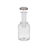 CARAFFA RAFFREDDATORE 8L SUMMER