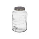PICHET SANS REFROIDISSEUR 3.8L SUMMER