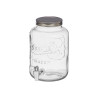 PICHET SANS REFROIDISSEUR 3.8L SUMMER
