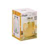 PICHET SANS REFROIDISSEUR 3.8L SUMMER