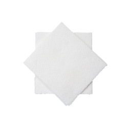 SET 20 SALVIETTE ACCHIAPPACOLORE