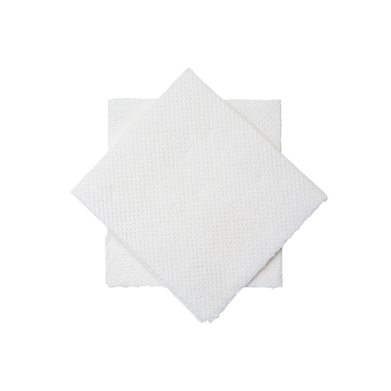 SET 20 COLOUR CATCHER WIPES