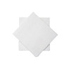SET 20 SERVIETTES CAPTEUR COULEUR