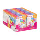 SET 20 SALVIETTE ACCHIAPPACOLORE