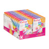 SET 20 SALVIETTE ACCHIAPPACOLORE