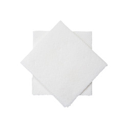 SET 20 TOALLITAS ATRAPACOLOR ROPA BLANCA