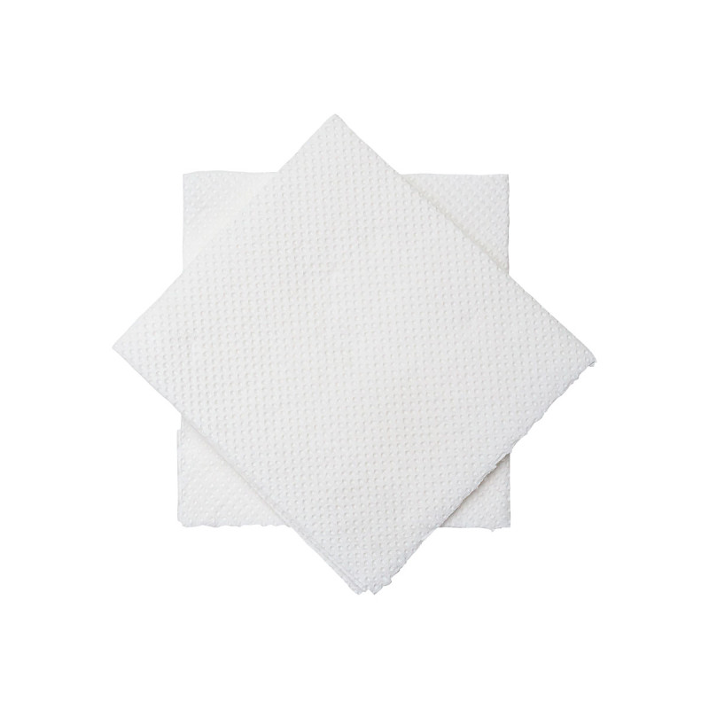SET 20 COLOUR CATCHER WIPES WHITE CLOTHES
