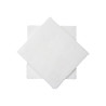 SET 20 LINGETTES CAPTURE-COULEUR LINGE BLANC