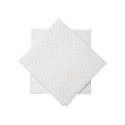 SET 20 TOALHETES ATRAPACOR ROUPA PRETA