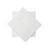 SET 20 COLOUR CATCHER WIPES BLACK CLOTHES