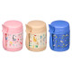 TERMICO CIBO BAMBINO ASS 3 COL 400ML
