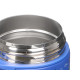 TERMO COMIDA INFANTIL SORT 3 COR 400ML