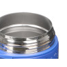 THERMOS ALIMENTAIRE ENFANT ASSORT 3 COUL 400ML