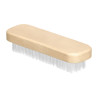 WOOD BRUSH CLOTHES