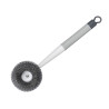 SCOURING SPONGE HANDLE 