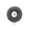 SCOURING SPONGE HANDLE 