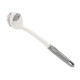 ESCOVA DE SILICONE COM CABO